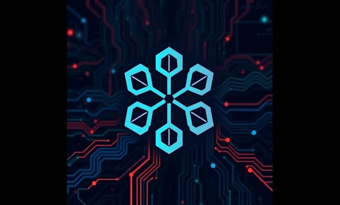 Gig Preview - Do snowflake dbt, or alteryx related projects