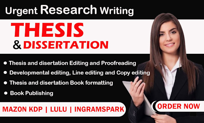 Bestseller - do case study analysis,thesis, research and reports