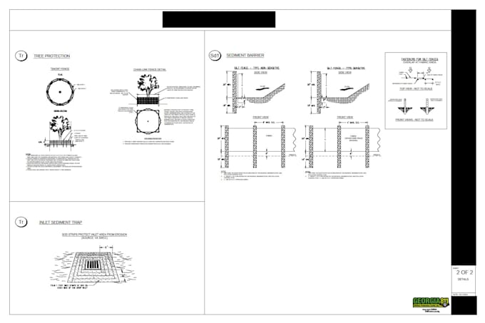 Bestseller - adjust, edit, fix and correct your cad drawings