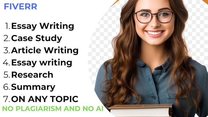 Bestseller - do research summary case study analysis report writing urgent essay writing apa