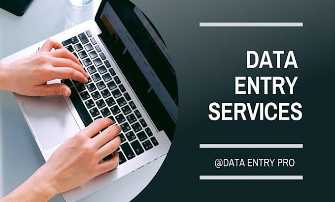 Bestseller - to serve neat, clean data entry