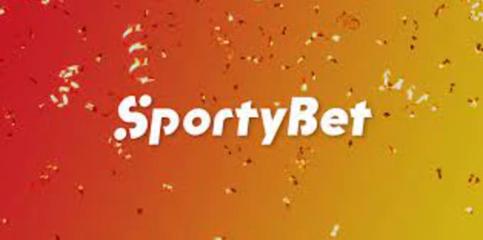 Gig Preview - Create sporty bet app, bet app, aviator app, crypto bet and tournament website