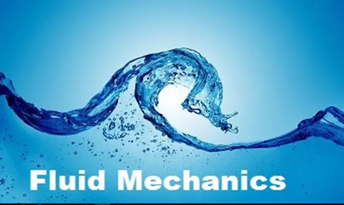 Gig Preview - Assist you in fluid mechanics and hydraulics projects