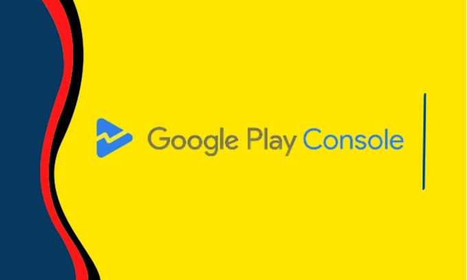 Gig Preview - Create organized google play console