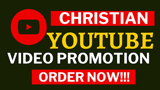 Bestseller - do christmas music promotion, christian book promotion and christmas video