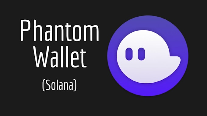 Gig Preview - Add solana phantom wallet,wallet adapter on your webiste,spl token,gmx,web3 dapp