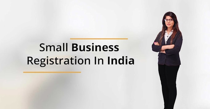 Gig Preview - Expert consulting to successfully set up your business in india