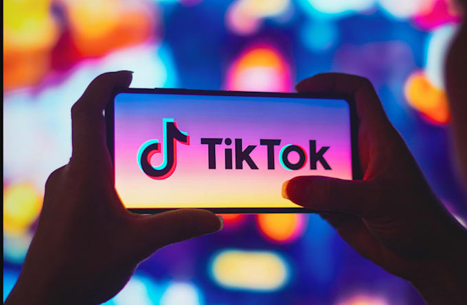 Gig Preview - Create a tiktok dance video on any of your song