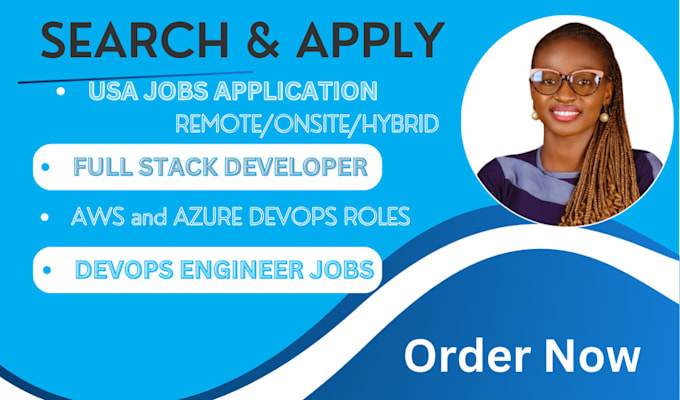 Bestseller - search and apply data engineer devops engineer cloud solution architect USA jobs