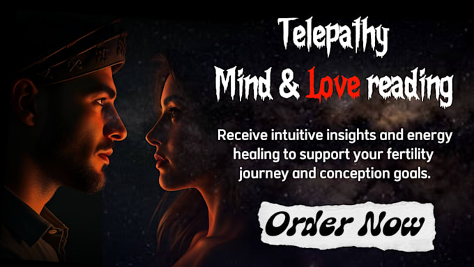 Bestseller - do in depth psychic telepathy readings and love guidance