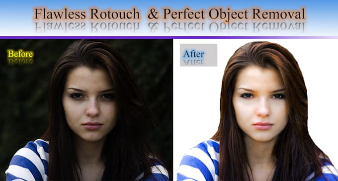 Bestseller - edit, retouch, and restore old photos with precision and creativity