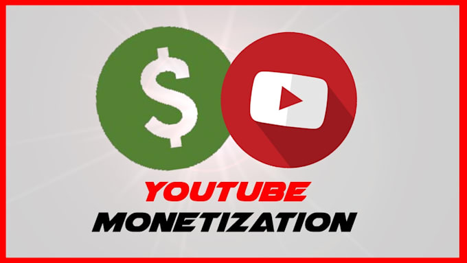 Gig Preview - Build 10x ROI with monetized youtube automation channel, cash cow videos