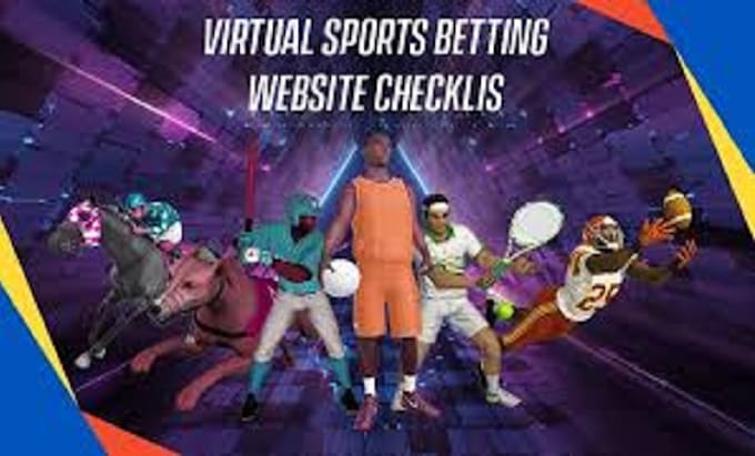 Bestseller - create sport bet website, sport bet app, crash game, slot, fantasy sport website