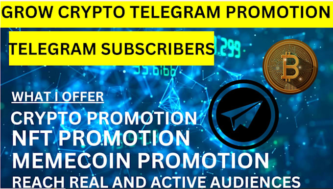 Gig Preview - Pump dex cto raydium, memecoin, defi,crypto referral, solana, telegram promotion