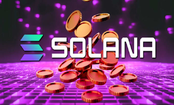 Gig Preview - Boost solana meme coin, meme coin marketing telegram crypto promotion x twitter