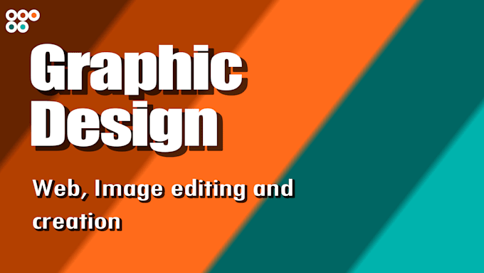 Bestseller - edit any picture or make any kind of graphic design