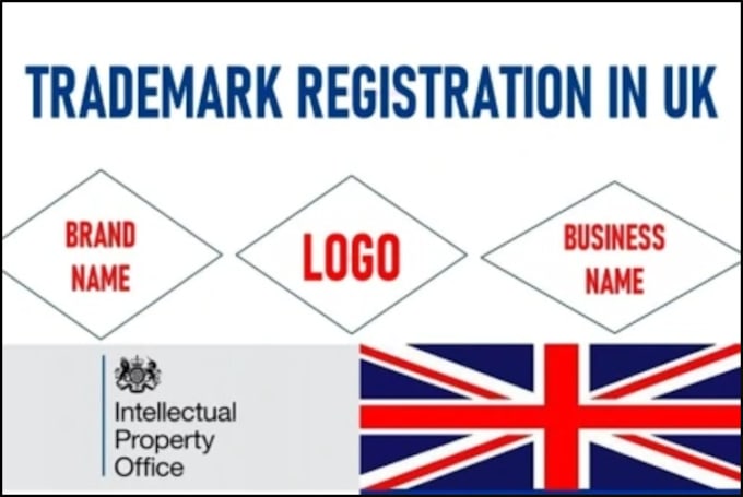 Gig Preview - Your lawyer in intellectual property, trademark and patents disputes