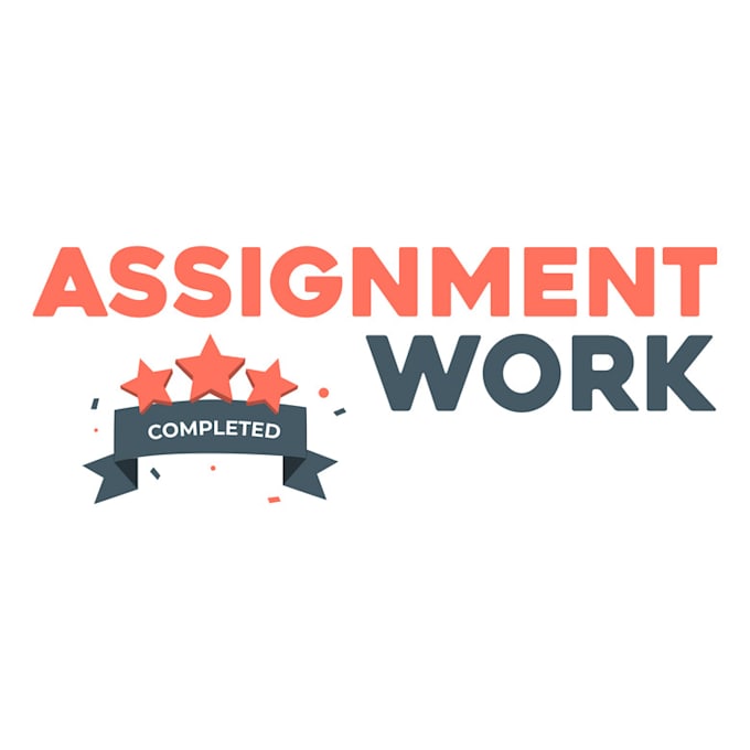 Bestseller - type and do assignment