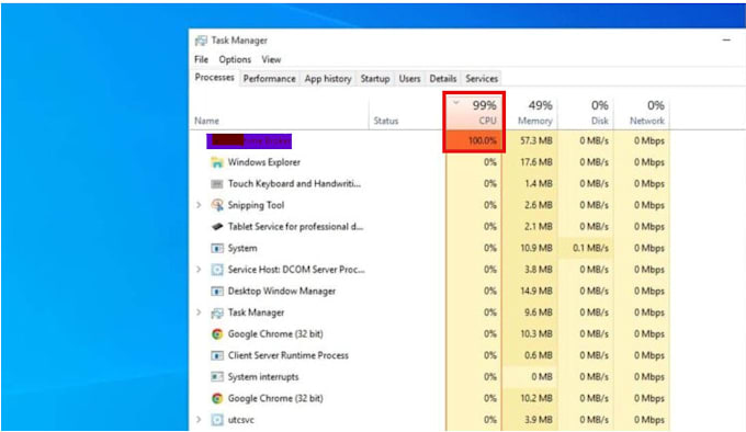 Gig Preview - Optimize performance,  manage and troubleshoot your database