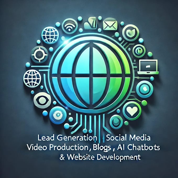 Bestseller - generate targeted leads to grow your business