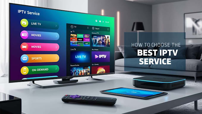 Bestseller - rebrand iptv android app url icon change