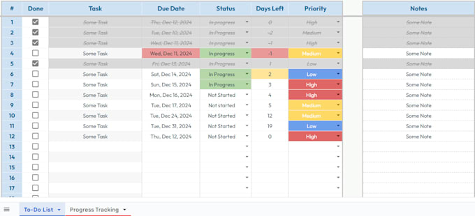 Bestseller - do accurate data entry and design professional spreadsheets