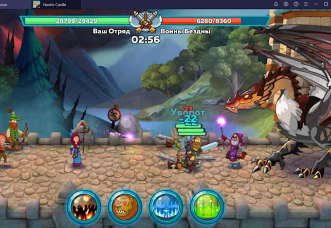 Gig Preview - Be unity game developer unity 2d game unity game development for android ios web