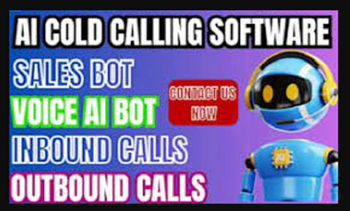 Gig Preview - Do code dialer telephony, linux ai bot, ai saas, siptank, twilio sms bot, bubble