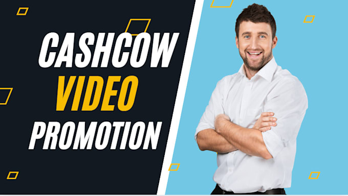 Gig Preview - Create and edit best top 10 cash cow youtube video editing