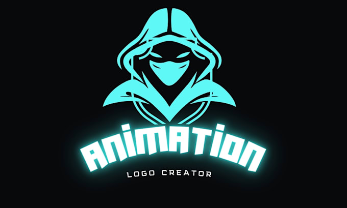 Gig Preview - Create custom animation logo for your professional needs