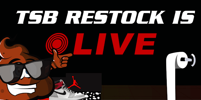 Gig Preview - Build restock bot, pricing bot, monitor bot, auto checkout bot, auto buying bot