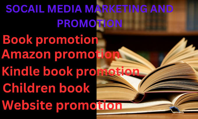 Bestseller - promote ebook marketing amazon book kindle promotion amazon kdp ads ebook