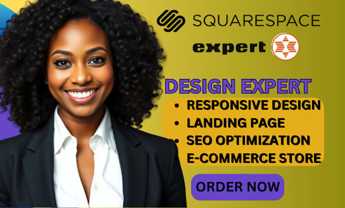 Bestseller - squarespace website redesign squarespace website design squarespace redesign