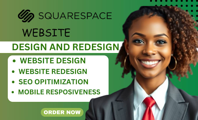 Bestseller - squarespace website redesign squarespace website design squarespace redesign