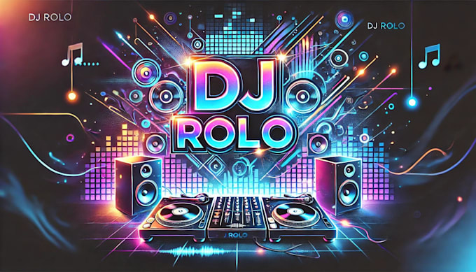 Bestseller - custom dj remixes for any occasion