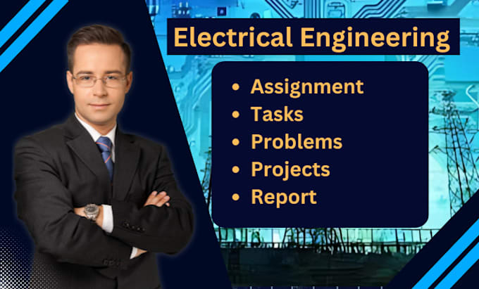 Bestseller - assist you in electrical and electronics engineering