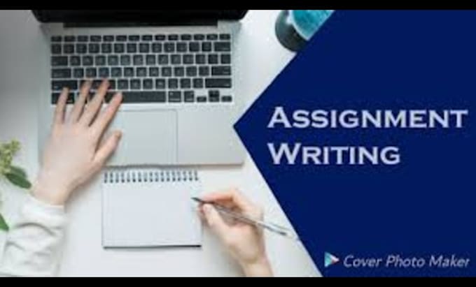 Gig Preview - Do urgent essay writing , summary , research and assignments writing