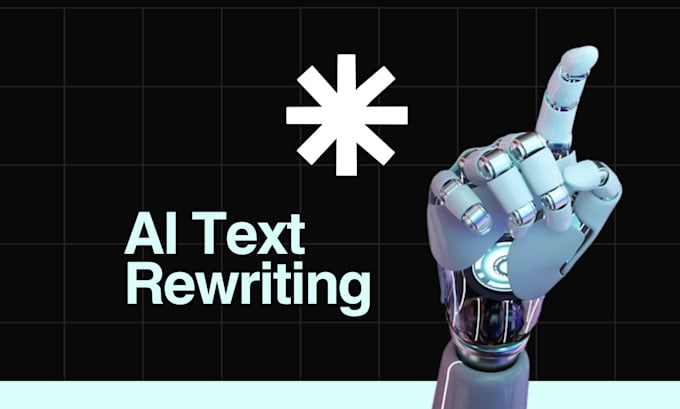 Bestseller - transform ai text into engaging human written content