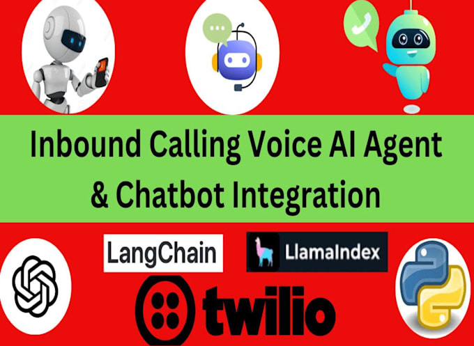 Gig Preview - Build ai manychat automation, whatsapp chatbot, n8n automation, ai gpt wrappers