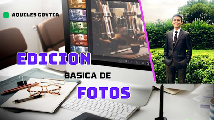 Bestseller - todo lo relacionado a edicion basica de fotos