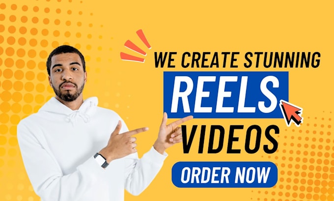 Gig Preview - Create stunning sizzle reel speaker reel motivational videos showreels highlight