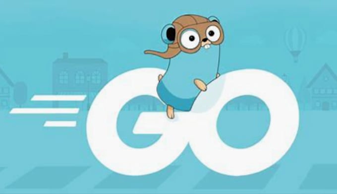 Bestseller - code or fix the program in golang , go programming language