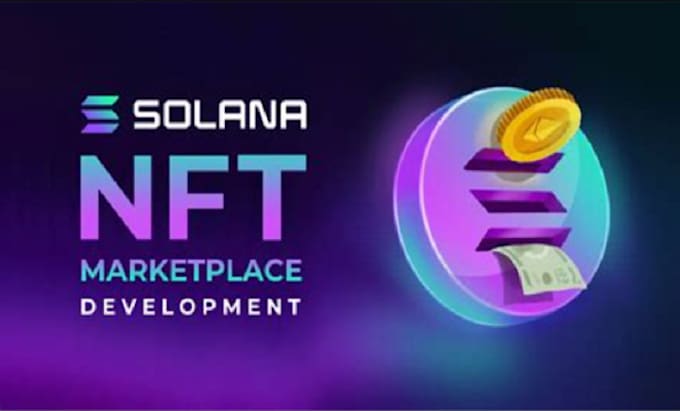 Bestseller - create token, web3 dapp and website solana, evm solana token, solana staking