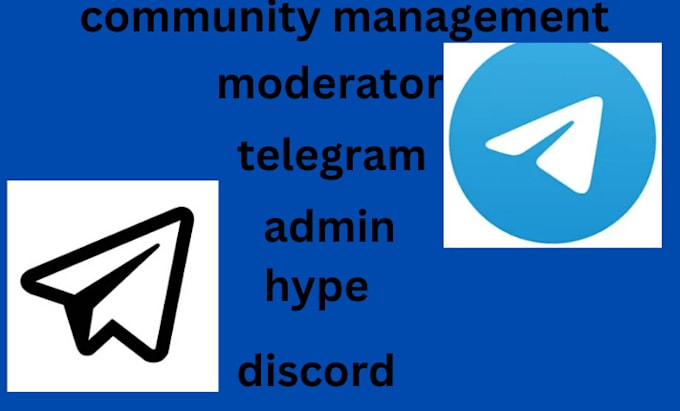 Bestseller - your telegram community manager, moderator admin, with 20 chatters