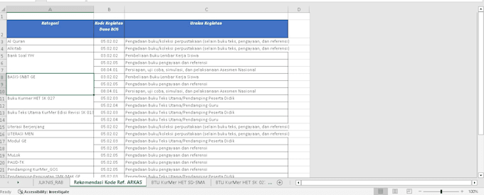 Gig Preview - Do data entry, web research, convert data, quick task