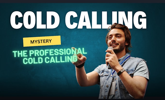 Bestseller - do mystery shopper calls for you phone call va