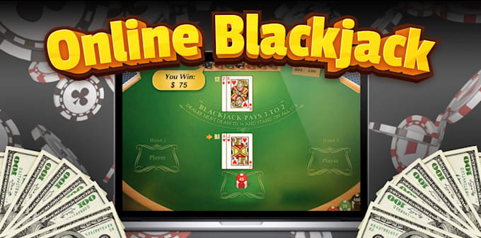 Bestseller - develop blackjack poker crypto game chess game mobile game