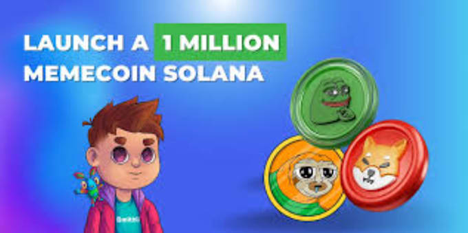 Bestseller - launch memecoin token, solana, pump fun, moonshot, launchpad holder bot