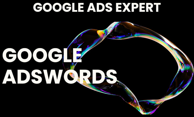 Gig Preview - Help  achieve more leads through expert google ads management