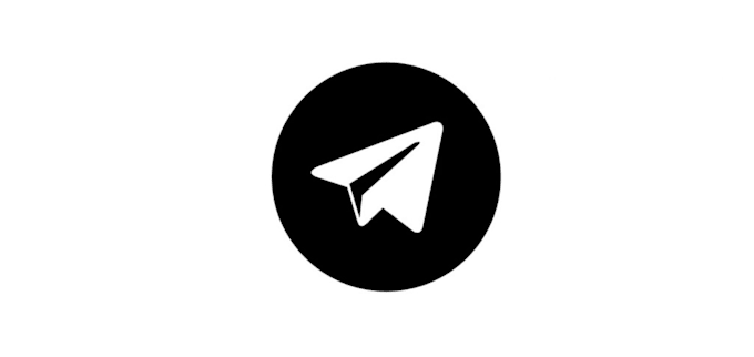 Gig Preview - Do organic telegram mass dm, bulk sms, bulk message to real and active user